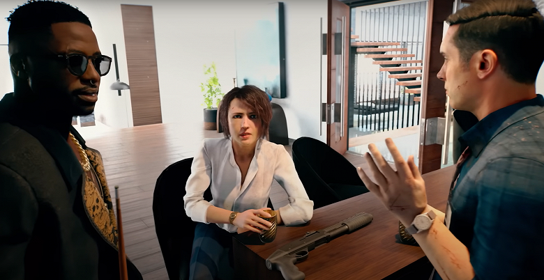 &laquo;Выглядит шикарно&raquo;, &laquo;Не могу дождаться&raquo;, &laquo;Похоже, деньги потрачены не зря&raquo;, &mdash; поклонники хвалят предрелизный трейлер Dead Island 2